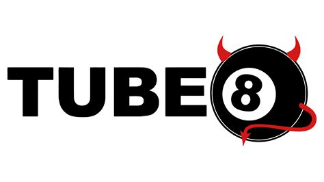 www tub8 com|tube8 videos .